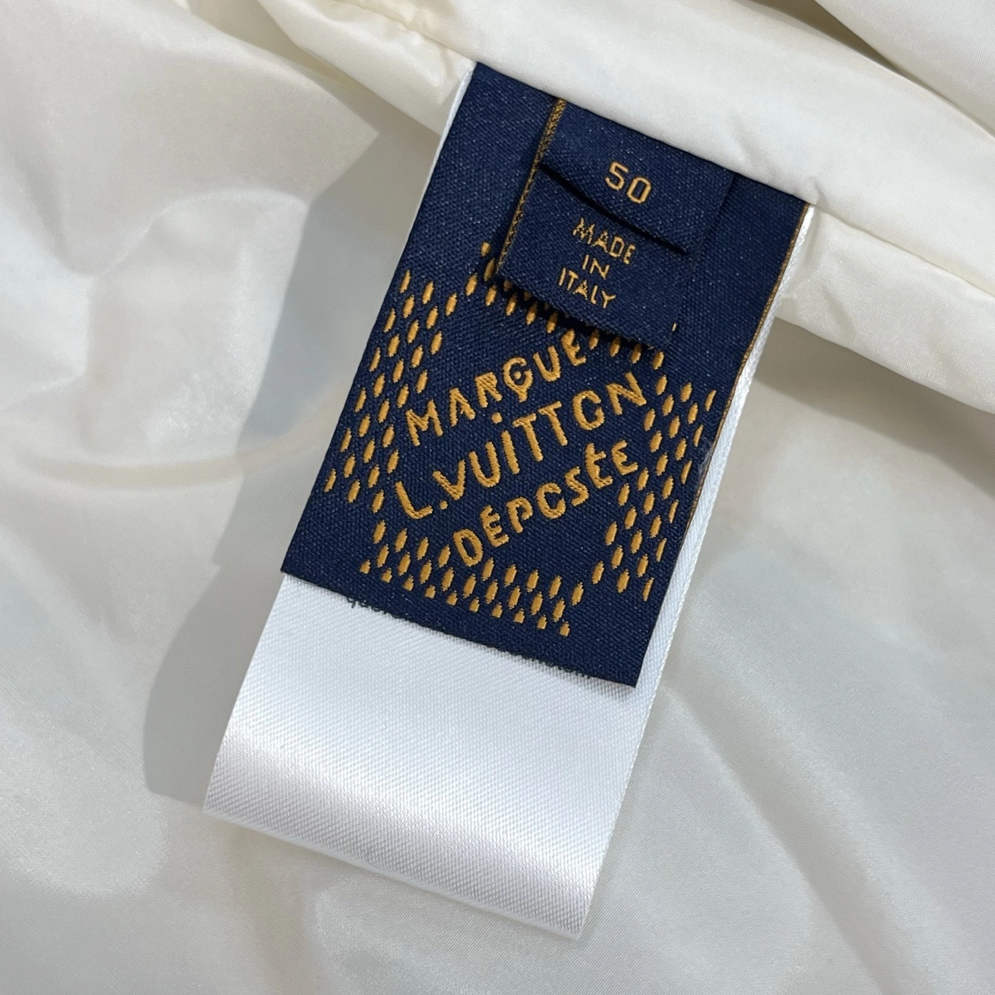 wg.luxury-- 8V embroidery 2colour item: E-F443J1841-2H
